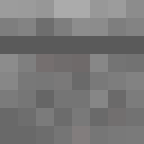 auctioneer icon