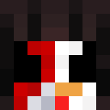 auctioneer icon