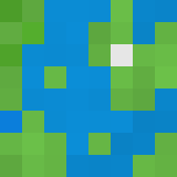bidder minecraft icon
