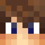 auctioneer icon