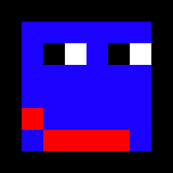 bidder minecraft icon