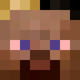 auctioneer icon