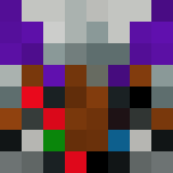 bidder minecraft icon