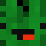auctioneer icon