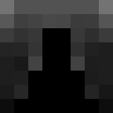 auctioneer icon