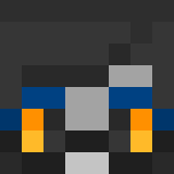 bidder minecraft icon