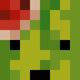bidder minecraft icon
