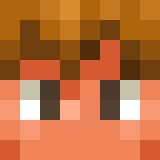 auctioneer icon