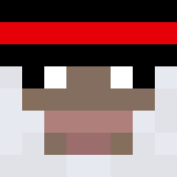 auctioneer icon