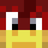 bidder minecraft icon