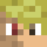 auctioneer icon