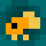 bidder minecraft icon