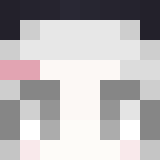 auctioneer icon