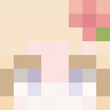 auctioneer icon