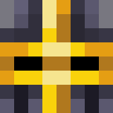 auctioneer icon