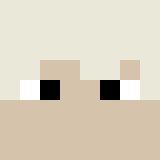 auctioneer icon