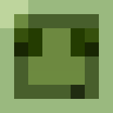 bidder minecraft icon