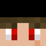 auctioneer icon