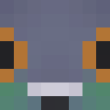 bidder minecraft icon