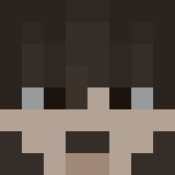 auctioneer icon