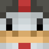bidder minecraft icon