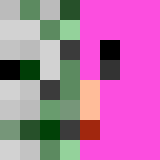 bidder minecraft icon