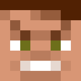 auctioneer icon
