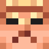 bidder minecraft icon