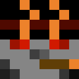 bidder minecraft icon