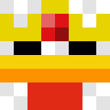 bidder minecraft icon