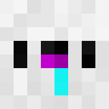 auctioneer icon