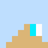 bidder minecraft icon