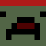 bidder minecraft icon