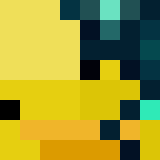 auctioneer icon