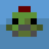 bidder minecraft icon