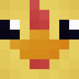 bidder minecraft icon