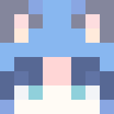 auctioneer icon