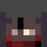 auctioneer icon