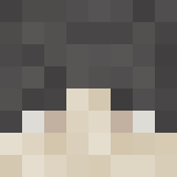 auctioneer icon