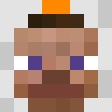 bidder minecraft icon