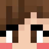 auctioneer icon