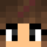 auctioneer icon