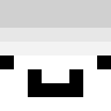 auctioneer icon