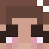 auctioneer icon