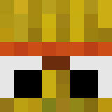 auctioneer icon