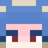 auctioneer icon