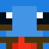 bidder minecraft icon