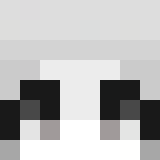 auctioneer icon