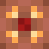 bidder minecraft icon