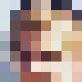 auctioneer icon